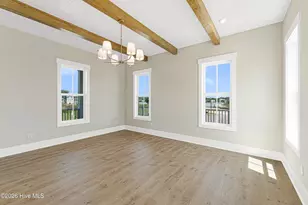 503 Swan Ct, Beaufort, NC 28516 - Photo 6