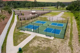 503 Swan Ct, Beaufort, NC 28516 - Photo 36
