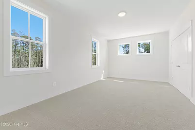 503 Swan Court, Beaufort, NC 28516 - Photo 30