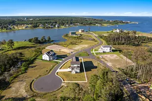 503 Swan Ct, Beaufort, NC 28516 - Photo 38