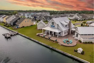 503 Swan Ct, Beaufort, NC 28516 - Photo 24