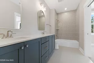 503 Swan Ct, Beaufort, NC 28516 - Photo 32