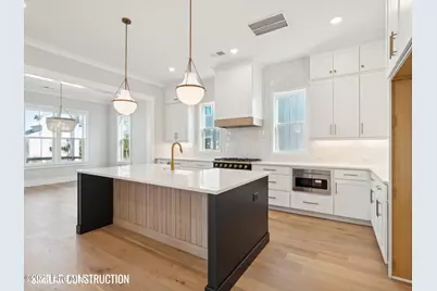503 Swan Court, Beaufort, NC 28516 - Photo 10