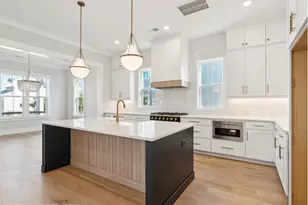 503 Swan Ct, Beaufort, NC 28516 - Photo 10