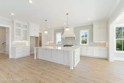 503 Swan Court, Beaufort, NC 28516 - Photo 14