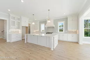 503 Swan Ct, Beaufort, NC 28516 - Photo 14