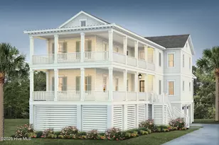 503 Swan Ct, Beaufort, NC 28516 - Photo 2
