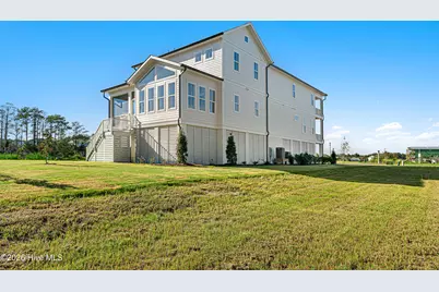 503 Swan Court, Beaufort, NC 28516 - Photo 44