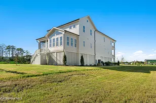 503 Swan Ct, Beaufort, NC 28516 - Photo 44