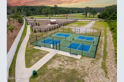 503 Swan Court, Beaufort, NC 28516 - Photo 26