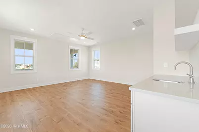 503 Swan Court, Beaufort, NC 28516 - Photo 26