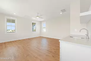 503 Swan Ct, Beaufort, NC 28516 - Photo 26