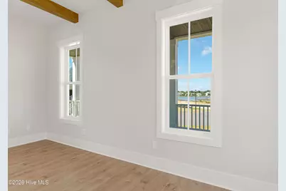 503 Swan Court, Beaufort, NC 28516 - Photo 20