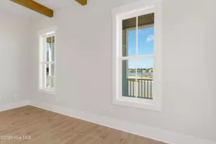 503 Swan Ct, Beaufort, NC 28516 - Photo 20
