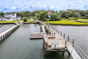 503 Swan Ct, Beaufort, NC 28516 - Photo 20