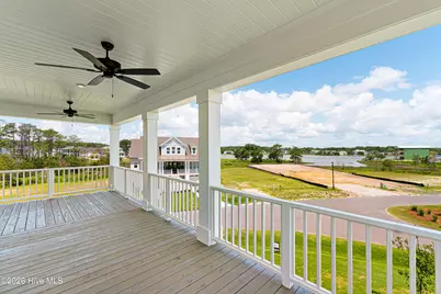 503 Swan Court, Beaufort, NC 28516 - Photo 14