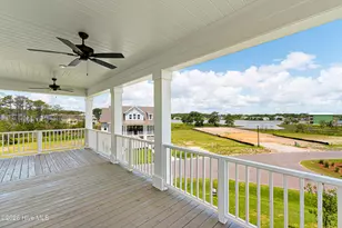 503 Swan Ct, Beaufort, NC 28516 - Photo 14