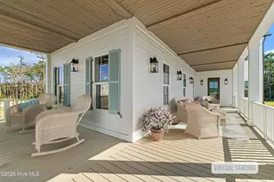 503 Swan Ct, Beaufort, NC 28516 - Photo 2