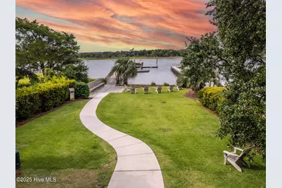 503 Swan Court, Beaufort, NC 28516 - Photo 54
