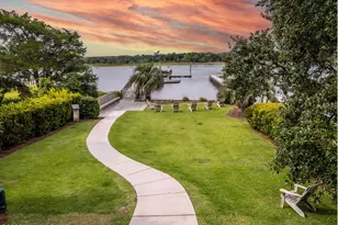 503 Swan Ct, Beaufort, NC 28516 - Photo 54