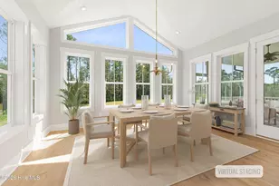 503 Swan Ct, Beaufort, NC 28516 - Photo 4