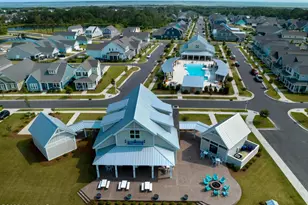 503 Swan Ct, Beaufort, NC 28516 - Photo 22