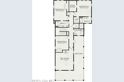 503 Swan Court, Beaufort, NC 28516 - Photo 52