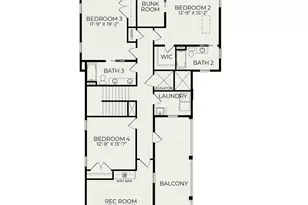 503 Swan Ct, Beaufort, NC 28516 - Photo 52