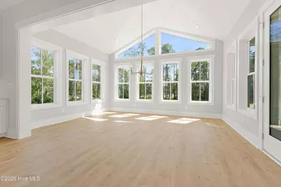 503 Swan Court, Beaufort, NC 28516 - Photo 16