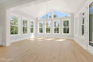 503 Swan Ct, Beaufort, NC 28516 - Photo 16