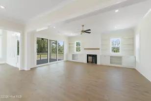 503 Swan Ct, Beaufort, NC 28516 - Photo 4