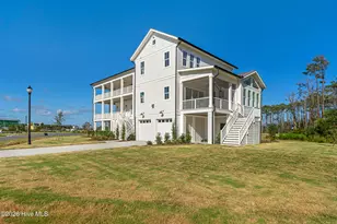 503 Swan Ct, Beaufort, NC 28516 - Photo 42