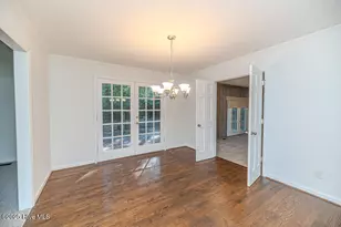 828 Chatham Rd, Rockingham, NC 28379 - Photo 10