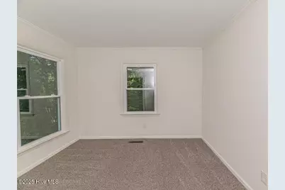 828 Chatham Road, Rockingham, NC 28379 - Photo 24