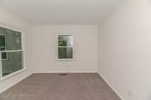 828 Chatham Rd, Rockingham, NC 28379 - Photo 24