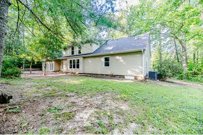 828 Chatham Road, Rockingham, NC 28379 - Photo 40