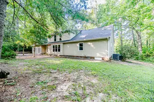 828 Chatham Rd, Rockingham, NC 28379 - Photo 40