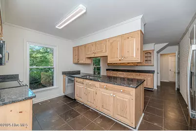 828 Chatham Road, Rockingham, NC 28379 - Photo 12