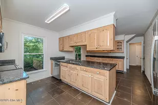 828 Chatham Rd, Rockingham, NC 28379 - Photo 12
