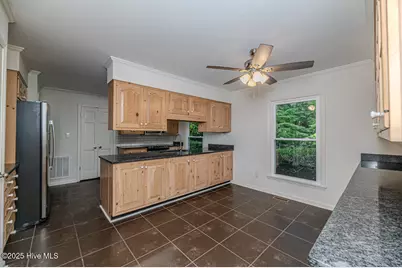 828 Chatham Road, Rockingham, NC 28379 - Photo 14