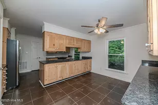 828 Chatham Rd, Rockingham, NC 28379 - Photo 14