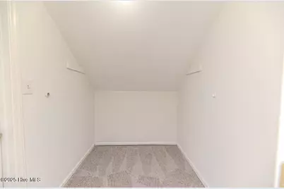 828 Chatham Road, Rockingham, NC 28379 - Photo 36