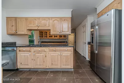 828 Chatham Road, Rockingham, NC 28379 - Photo 20