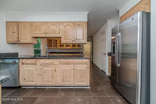 828 Chatham Rd, Rockingham, NC 28379 - Photo 20