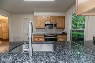 828 Chatham Rd, Rockingham, NC 28379 - Photo 16