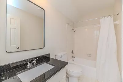 828 Chatham Road, Rockingham, NC 28379 - Photo 38