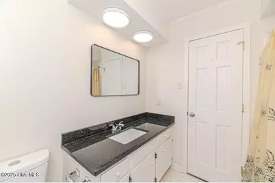 828 Chatham Road, Rockingham, NC 28379 - Photo 32