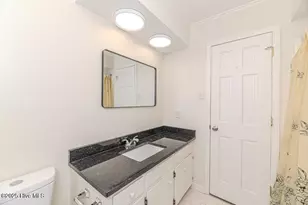 828 Chatham Rd, Rockingham, NC 28379 - Photo 32
