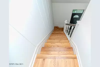828 Chatham Road, Rockingham, NC 28379 - Photo 34