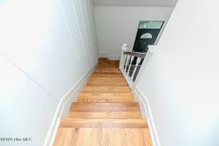828 Chatham Rd, Rockingham, NC 28379 - Photo 34